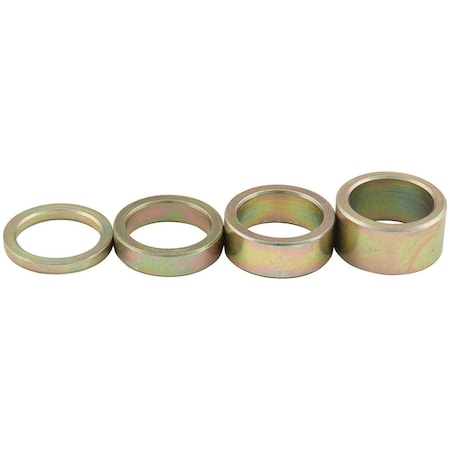 Powerhouse Replacement Spacer Kit PO3621956