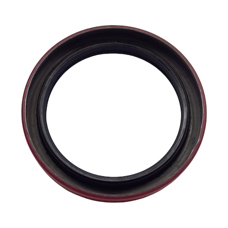 Cnh SEAL OIL, CNH OEM A50422 A50422
