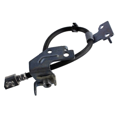 Motorcraft Brake Hydraulic Hose,  BRHF294