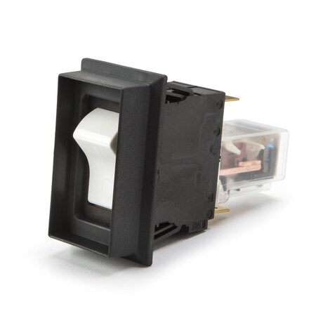 Oregon On/Off Switch for Bench Grinder & Rivet Spinner 109879