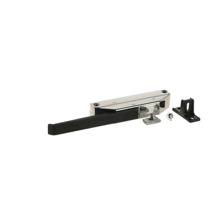 Flexeserve EDGEMOUNT LATCH 30050031