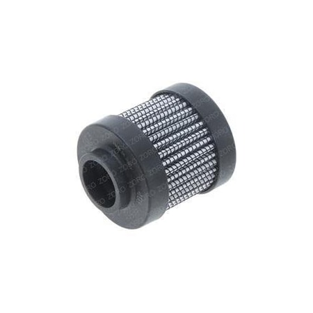 Jcb REPLACEMENT MINI FILTER ELEMENT 401/S8559