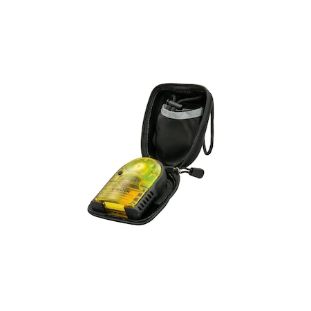 Hde V-Watch Personal Volt Detector, 2400VAC VW-20H