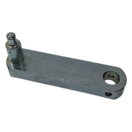 John Deere ARM INBOARD WITH PIN, JOHN DEERE OEM RE56181 RE56181