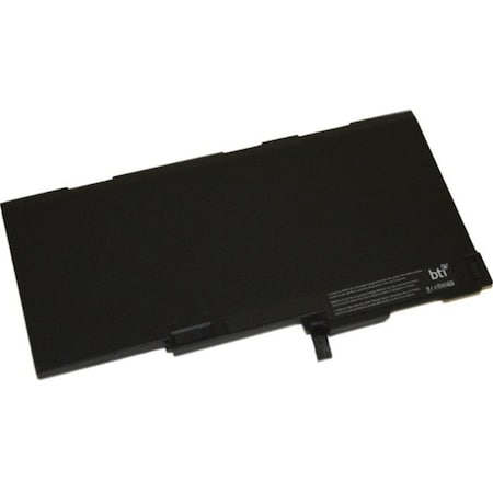 Battery Technology Replacement Lipoly Notebook Battery For Hp Elitebook 740 G2, 745 G2, E7U24AA-BTI