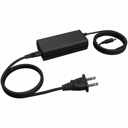 Jabra PANACAST 50 POWER SUPPLY US PSU, BLACK WITH CABLE 14202-21