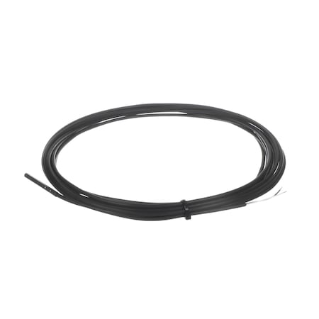 Southern Store Fixtures TEMP SENSOR RF-MS-1259-A