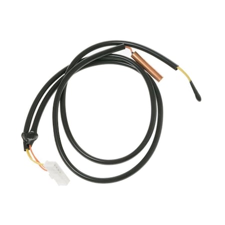 Ge THERMISTOR WP27X10072