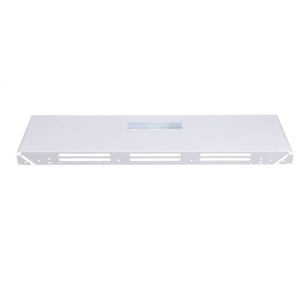Ge PANEL DRAWER WB56X26688
