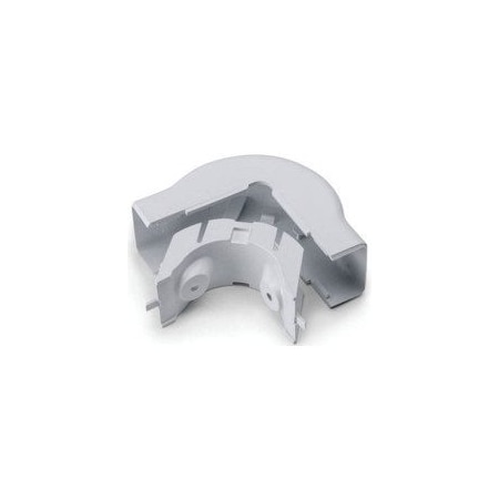 Hellermann-Tyton Cable Tray & Accessories TSRP1W-29-1