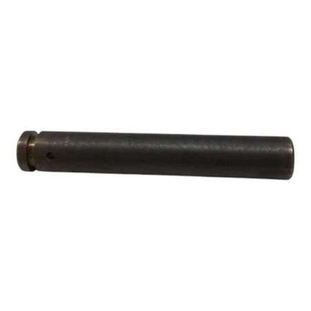 John Deere PIN, JOHN DEERE OEM N217846 N217846
