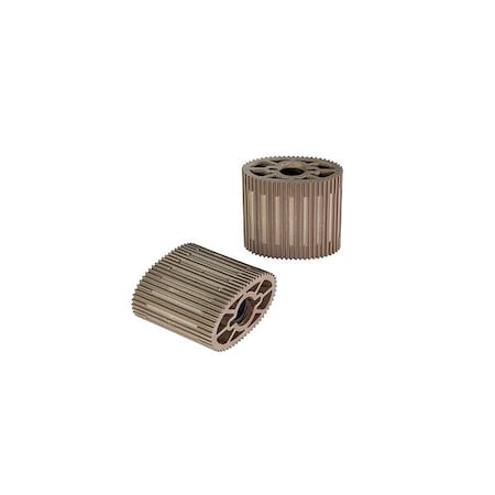Fill-Rite Rotor Gear Set GS20ACAR-HV