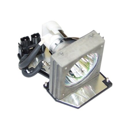 Premium Power Replacement Projector Lamp for Acer PD521- Optoma E for Optoma HD HD7000 BL-FP200C-ER
