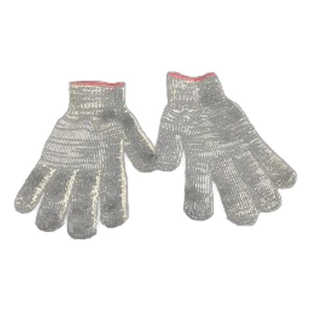 Pip Glove, Seamless Knit Polykor, M, 12K 14-PK400/M