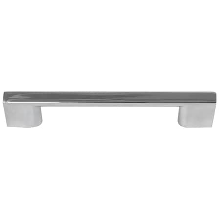 Laurey 192mm Pull - Contempo - Polished Chrome 76326