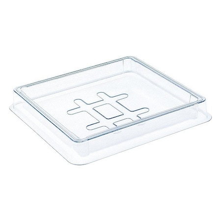Hoefer Casting Tray, Plastic HE95X-15
