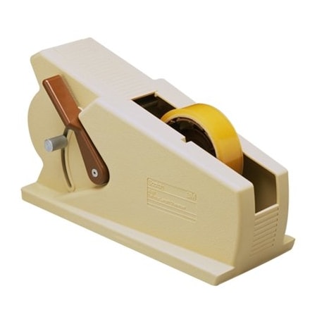 Bubblefast 3M M96 Definite Length Dispenser BFTD3M96