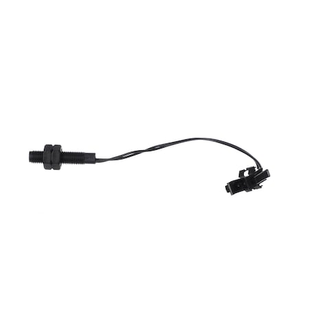 Adc Laundry 200-410 MAGNETIC SWITCH REPLAC 826514