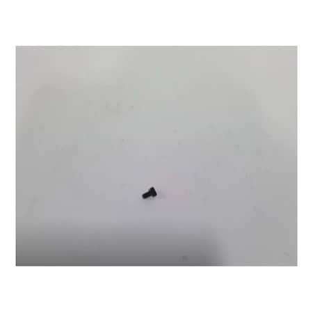 Caterpillar BOLT, CATERPILLAR OEM 5380834 5380834