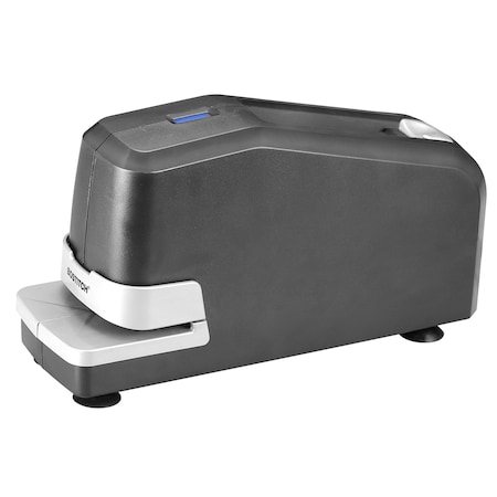 Bostitch Impulse Drive, 30-Sheet Electric Stapler 2210