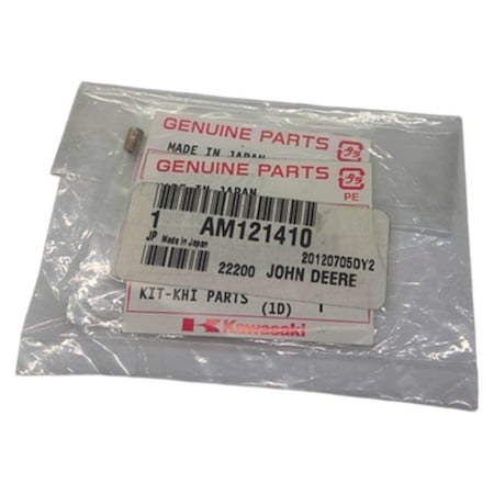 John Deere JET KIT, JOHN DEERE OEM AM121410 AM121410
