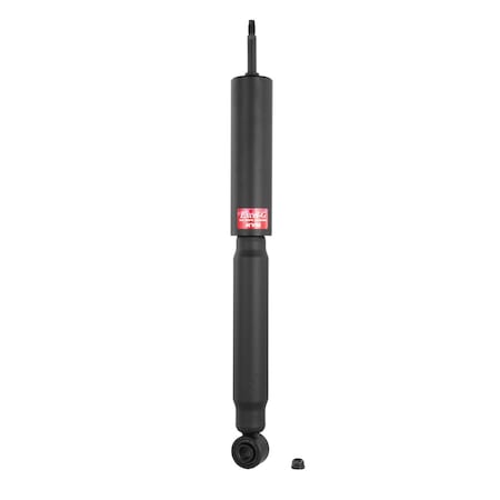 Kyb Gas Shock, 3450009