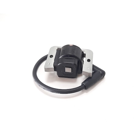 Kohler Module Ignition 24 584 36-S