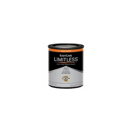 True Value EC LMT INT QT EGG WHITE LLIE1-QT