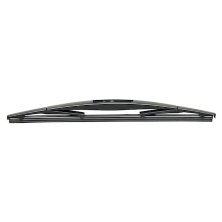 Trico 10" Exact Fit Rear Integral Blade Trico Wiper Bla, 10-B 10-B