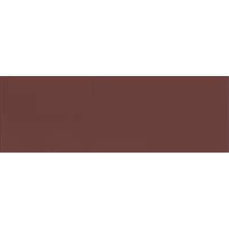 Vallejo Paint 70818 Model Color 80 - Red Leather VJP70818