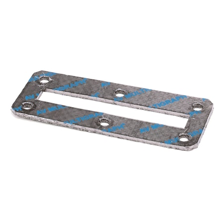 Fri-Jado Gasket, Heating Element 9194489