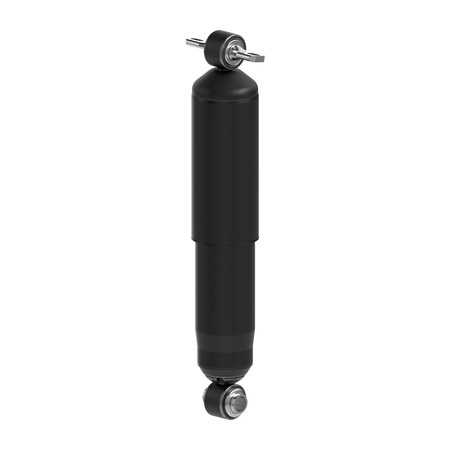 Monroe Suspension Shock Absorber,  911228