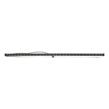 Race Sport Lighting LIGHT BAR RSLP50