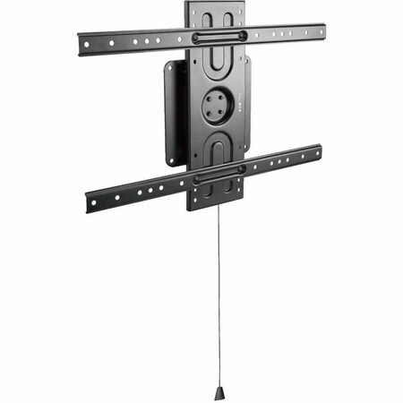Eaton Tripp Lite Series Portrait/Landscape Rotating TV Wall Mount for 37IN to 80IN Curved or DWM3780ROT
