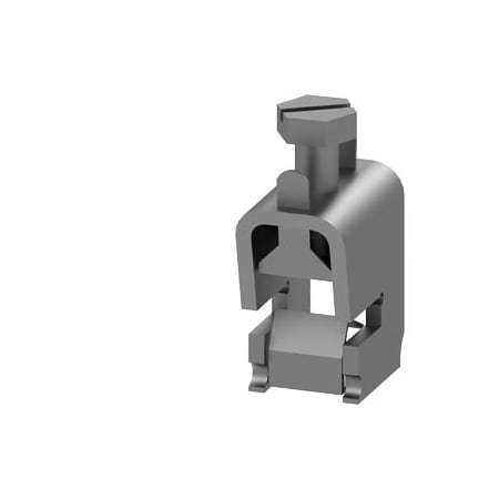 Siemens B.BAR TERM 16-70 SQMM, F.5MM B.BAR THICK 8US19212AD00