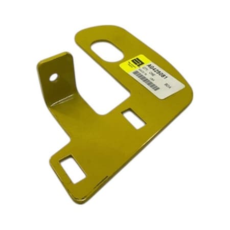 Agco BRACKET, AGCO OEM AG425081 AG425081