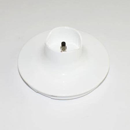 Delonghi CHOPPER GEARED LID ASSEMBLY KW712996