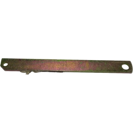 John Deere STRAP, JOHN DEERE OEM M72301 M72301