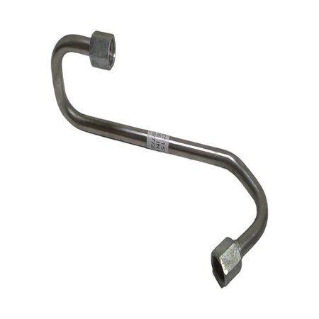 John Deere FUEL LINE, JOHN DEERE OEM RE515363 RE515363