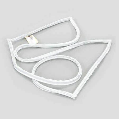 Liebherr GASKET 711053301