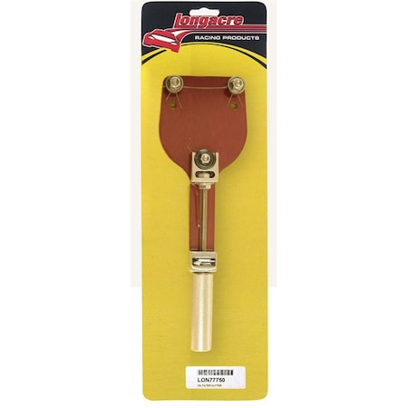 Slugfest Supplies 52-77750 Oil Filter Cutter SL3601113