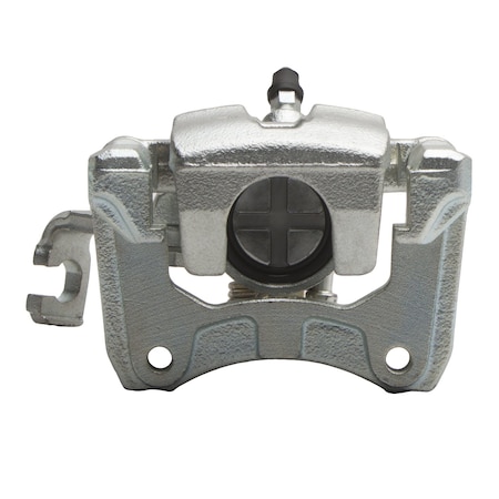 Dfc Silver Zinc Caliper, Disc Brake Caliper,  331-01603