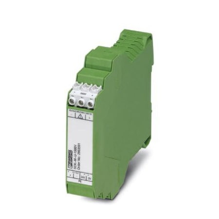 Phoenix Contact SCK-M-U-1500V SCK measuring module for 2903591