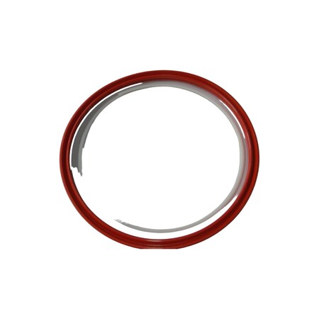 Caterpillar SEAL, CATERPILLAR OEM 5315211 5315211