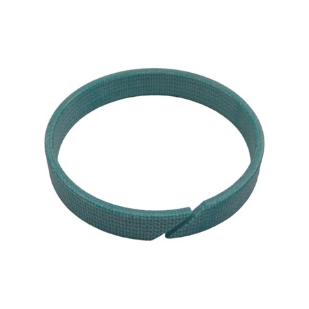 Cnh RING GUIDE, CNH OEM 8488441 8488441
