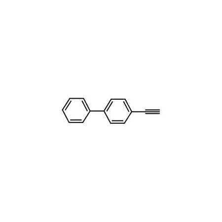 Ak Scientific 4-Ethynyl-1, 1'-biphenyl (10g), CAS 29079-00-3 X7094-10g