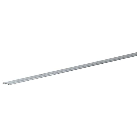Thermwell Products 3/4X36 Slv Seam Binder H333FS/3