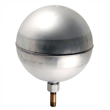 Mcdonnell & Miller 421-30 Float Less Rod For 421-30