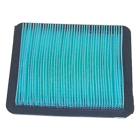 Sierra Prime Line Air Filter 7-08383