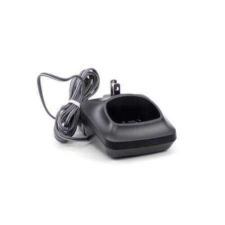 Panasonic CHARGER PNLC1084ZB
